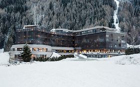 Hotel Silena Vals